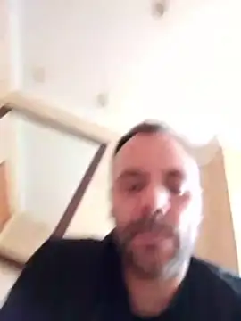 manchego85 online show from 11.02.25