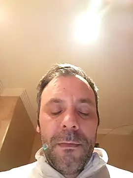 manchego85 online show from 02.04.26