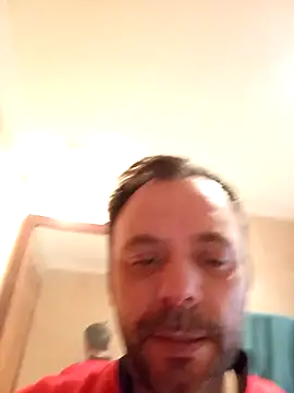 manchego85 online show from 02.07.26