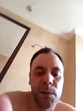 manchego85 online show from 04.08.26