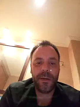 manchego85 online show from 04.16.26