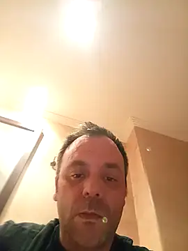 manchego85 online show from 04.20.26