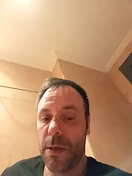 Snapshot of manchego85 chatting on 04.25.26 manchego85 online show from 04.25.26