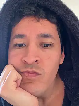 Japa  Mar online show from 12.14.25