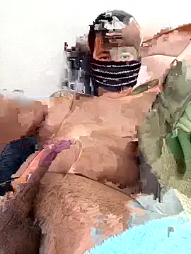 Japa  Mar online show from 02.19.26