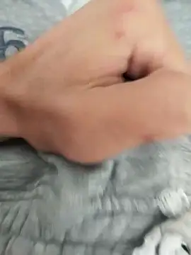 Tolgaistanbul34 online show from 10.09.25