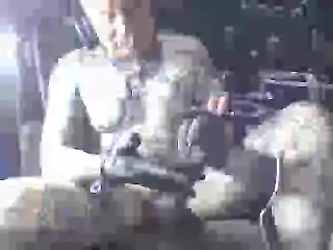 object857 online show from 10.25.25