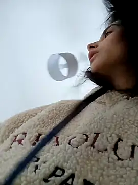 CandyFoxter  online show from 11.07.25