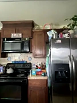 1n0nlythroat online show from 12.14.25