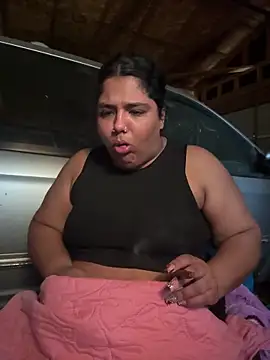 1n0nlythroat online show from 12.21.25