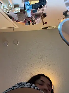 1n0nlythroat online show from 03.02.26