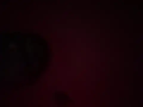 1n0nlythroat online show from 03.19.26