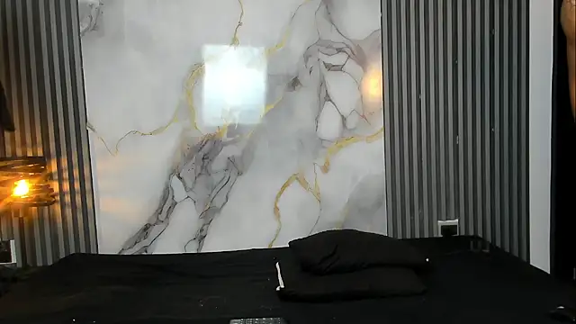 RihanandDrake online show from 10.05.25