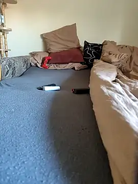 Zpgzzz77777 online show from 02.28.26