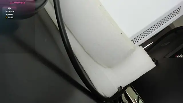 blue wxw online show from 01.19.26