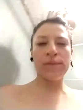  Alaskamisa online show from 09.28.25