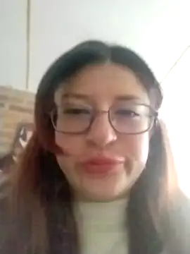  Alaskamisa online show from 09.29.25