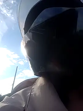  Alaskamisa online show from 10.12.25