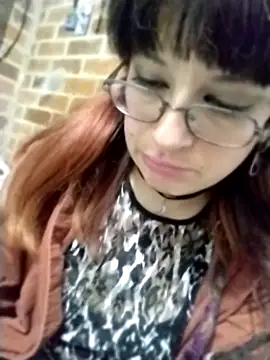  Alaskamisa online show from 11.20.25