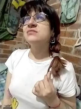  Alaskamisa online show from 11.24.25