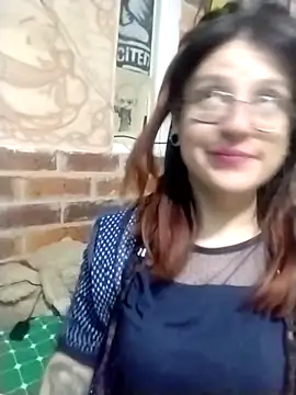  Alaskamisa online show from 02.20.26