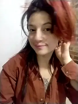  Alaskamisa online show from 04.17.26