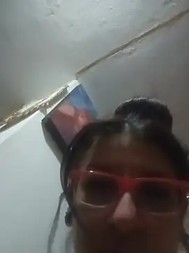 Snapshot of _Alaskamisa chatting on 06.28.26 Alaskamisa online show from 06.28.26