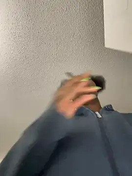 Bleuk online show from 05.02.26