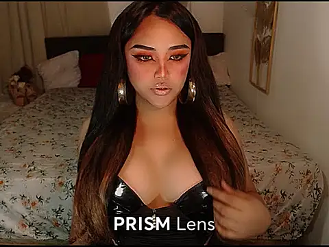 Snapshot of Brianatopdomxx chatting on 01.12.26 Brianatopdomxx online show from 01.12.26