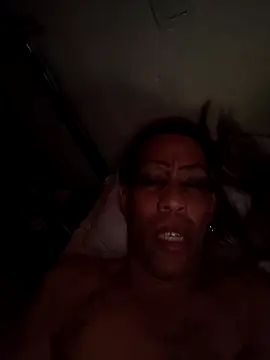 Snapshot of Thrixiajanet chatting on 10.02.25 Thrixiajanet online show from 10.02.25