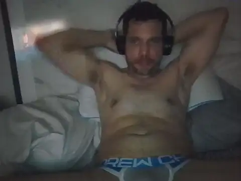 cloudsnfun online show from 04.05.26