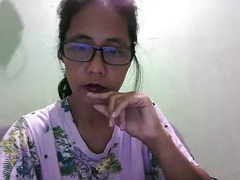 HotLadyPinay32 online show from 02.27.26