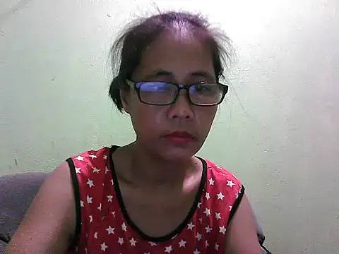 HotLadyPinay32 online show from 03.18.26