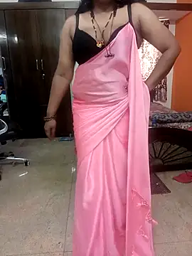 Chadni kannada online show from 11.02.25