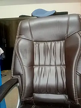 Snapshot of Chadni_kannada chatting on 11.10.25 Chadni kannada online show from 11.10.25