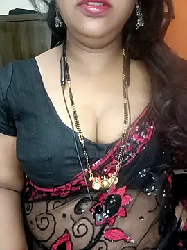 Snapshot of Chadni_kannada chatting on 11.15.25 Chadni kannada online show from 11.15.25