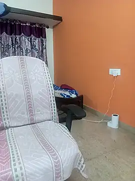 Snapshot of Chadni_kannada chatting on 11.16.25 Chadni kannada online show from 11.16.25