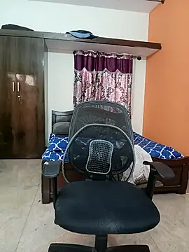 Snapshot of Chadni_kannada chatting on 11.24.25 Chadni kannada online show from 11.24.25