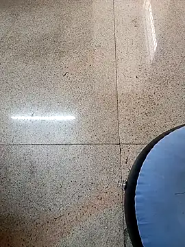 Snapshot of Chadni_kannada chatting on 11.26.25 Chadni kannada online show from 11.26.25