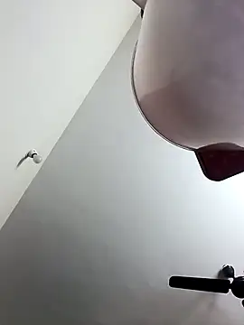 Snapshot of Chadni_kannada chatting on 11.27.25 Chadni kannada online show from 11.27.25