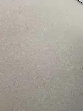 Snapshot of Chadni_kannada chatting on 11.29.25 Chadni kannada online show from 11.29.25