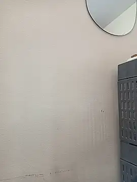 Snapshot of Chadni_kannada chatting on 12.04.25 Chadni kannada online show from 12.04.25