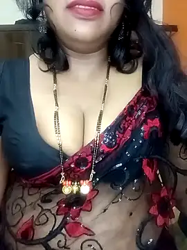 Snapshot of Chadni_kannada chatting on 12.05.25 Chadni kannada online show from 12.05.25