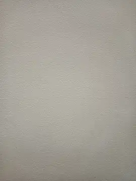 Snapshot of Chadni_kannada chatting on 12.21.25 Chadni kannada online show from 12.21.25