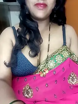 Snapshot of Chadni_kannada chatting on 12.22.25 Chadni kannada online show from 12.22.25