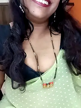 Snapshot of Chadni_kannada chatting on 01.05.26 Chadni kannada online show from 01.05.26