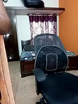 Snapshot of Chadni_kannada chatting on 01.09.26 Chadni kannada online show from 01.09.26