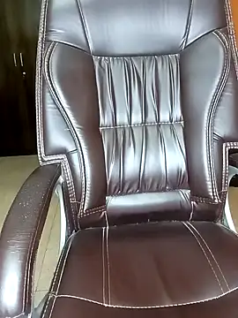 Snapshot of Chadni_kannada chatting on 01.14.26 Chadni kannada online show from 01.14.26