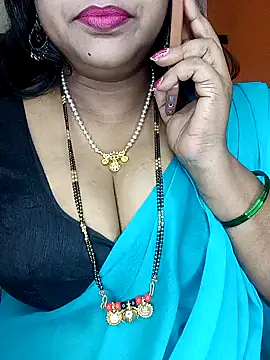 Snapshot of Chadni_kannada chatting on 02.05.26 Chadni kannada online show from 02.05.26