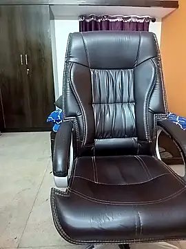 Snapshot of Chadni_kannada chatting on 02.08.26 Chadni kannada online show from 02.08.26